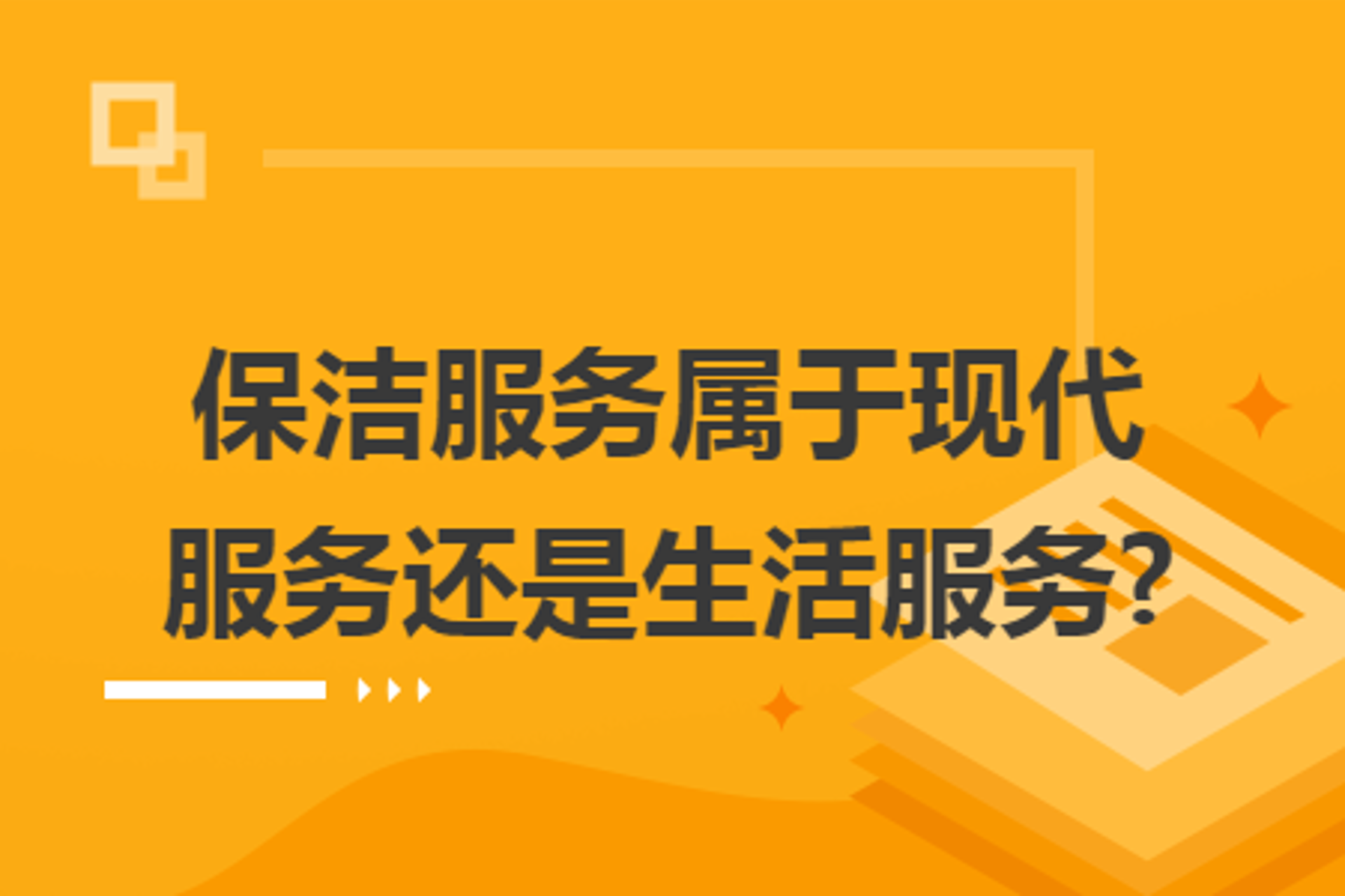 亿亿投资管理